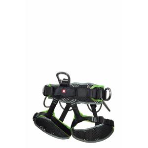 Postroj Ocun Thor Top