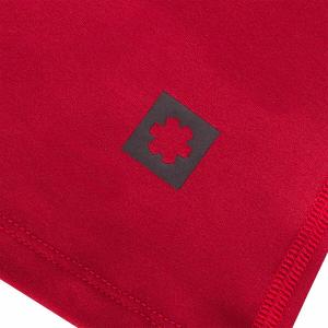 Damen-Top Ocun Corona image-2