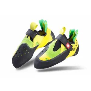 Climbing shoes Ocun Oxi s image-1