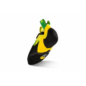 Climbing shoes Ocun Oxi s image-2