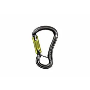 Carabiner Ocun Condor hms twist image-0