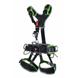 03617-green-komplettgurt-ocun-thor-access-4q-green-black-red