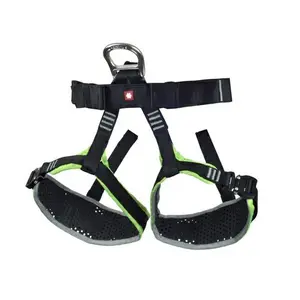 03631-green-klettergurt-ocun-2q-grun