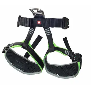 Arnés para los muslos Ocun 4q image-0