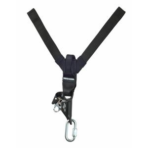 03634-black-red-parte-di-ricambio-del-cablaggio-ocun-v-access-nero-rosso