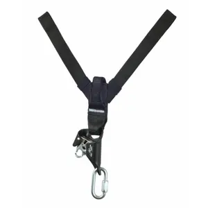 03634-black-red-ersatzteil-fur-den-gurt-ocun-v-access-schwarz-rot