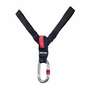 03635-black-red-parte-di-ricambio-del-cablaggio-ocun-v-carabiner-nero-rosso
