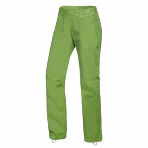 03659-peridot-klatterbyxor-for-kvinnor-ocun-pantera-peridot