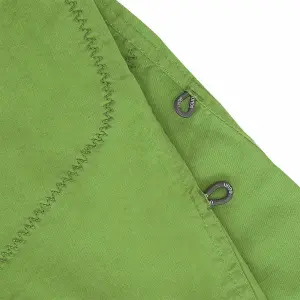 Klätterbyxor för kvinnor Ocun Pantera image-2