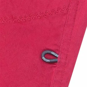 Calças de escalada para mulheres Ocun Pantera image-2