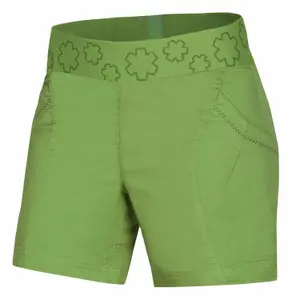 Short d'escalade femme Ocun Pantera image-0