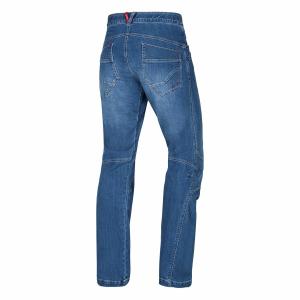 Climbing jeans Ocun Hurrikan image-1