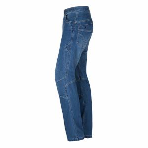 Climbing jeans Ocun Hurrikan image-2