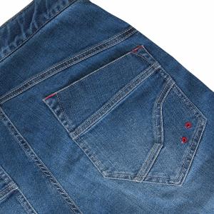 Climbing jeans Ocun Hurrikan image-3