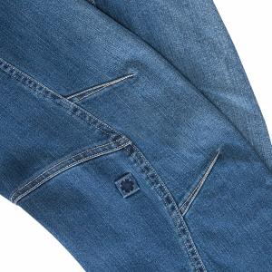 Climbing jeans Ocun Hurrikan image-5