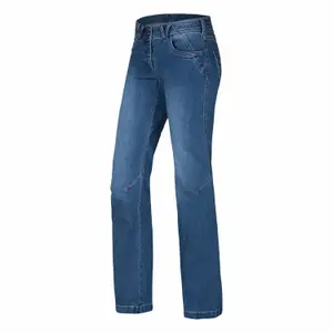 03817-middle-blu-kletterjeans-fur-damen-ocun-medea-middle-blue