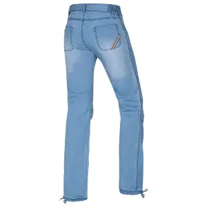 Women's jeans Ocun Inga image-1