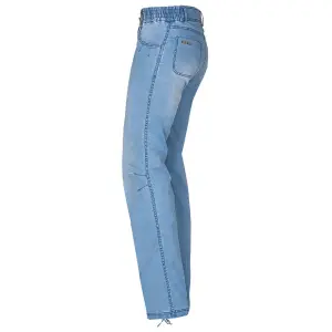 Women's jeans Ocun Inga image-2