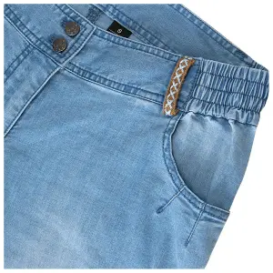 Women's jeans Ocun Inga image-4