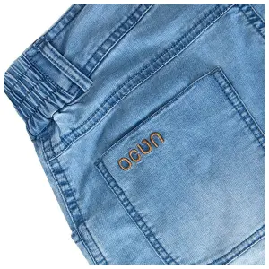 Women's jeans Ocun Inga image-5