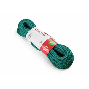 Corde Ocun Giri 10mm 70m image-0