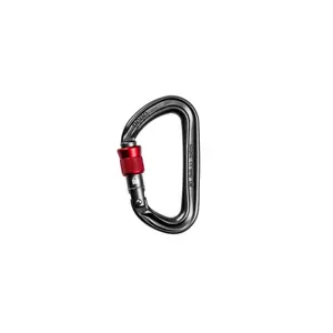 Mosquetón Ocun Hawk Screw image-0