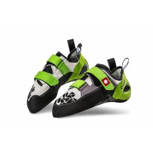 Climbing shoes Ocun Jett qc image-1