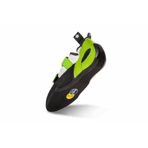Climbing shoes Ocun Jett qc image-2
