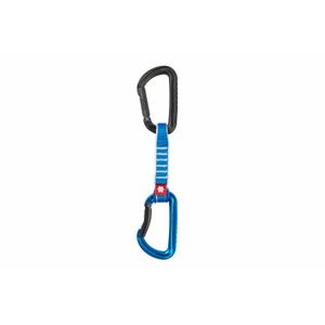 04069-blue-carabiners-ocun-falcon-qd-zoom-pa-x5-blue-15-22-mm-12-cm