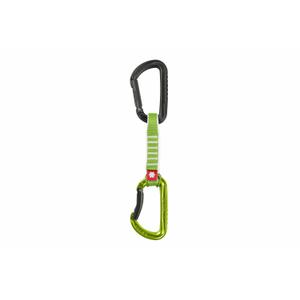 04069-green-karabiny-ocun-falcon-qd-zoom-pa-x5-green-15-22-mm-12-cm