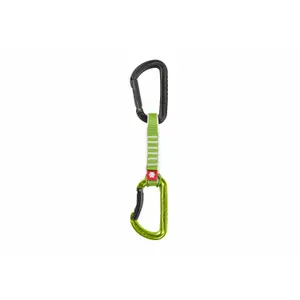 04069-green-carabiners-ocun-falcon-qd-zoom-pa-x5-green-15-22-mm-12-cm