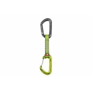 04075-green-carabiners-ocun-hawk-qd-combi-pa-16mm-10cm-x5-green-one-size