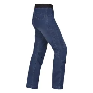 Pantalón jeans Ocun Mánia image-1