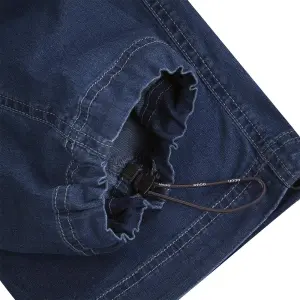 Pantalón jeans Ocun Mánia image-4