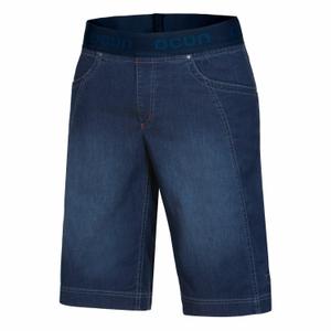 product/o/c/ocun_04116-dark-blue_1.jpg