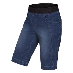 04116-darkblue2-jeansshorts-ocun-mania-morkbla