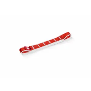 Förpackning med 5 band utan logotyp Ocun Zoom pa image-0