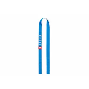Gurte Ocun O-sling pa 120cm (x5) image-0