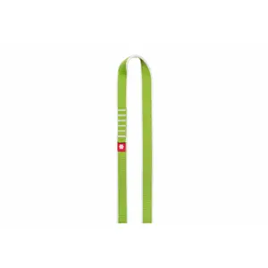 Straps Ocun O-sling pa (x5) image-0