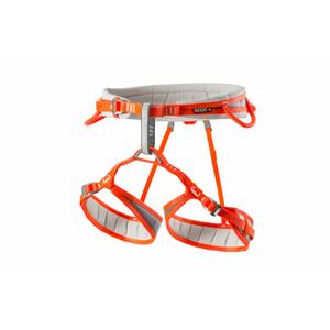 04171-orange-imbracatura-ocun-neon-3-arancia