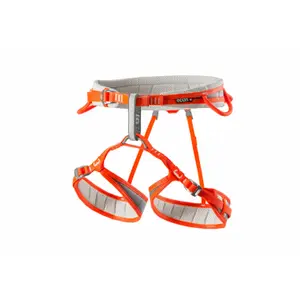 04171-orange-hebegurt-ocun-neon-3-orange