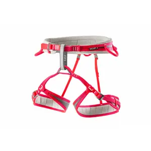 04172-pink-hebegurt-fur-frauen-ocun-neon-3-rosa