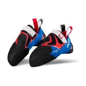 Climbing shoes Ocun Nitro image-1