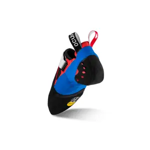 Climbing shoes Ocun Nitro image-2