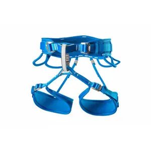 04335-blue-hebegurt-ocun-twist-quattro-blau