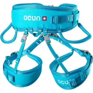 Children's harness Ocun Twist image-1