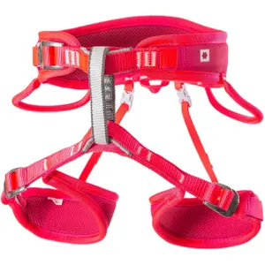 Children's harness Ocun Twist