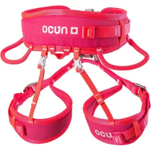 Children's harness Ocun Twist image-1