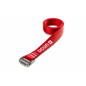 Belts Ocun Sb (x5) image-0