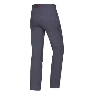 Calças Ocun Honk image-2